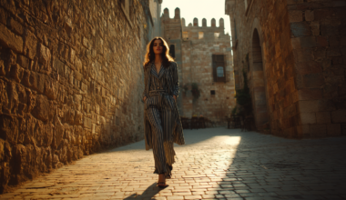 Melis Lina’dan Yeni Tekli: ”Tatlı Baharım” Yayında