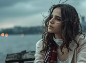 Melis Lina Gurbet Şarkı Sözleri