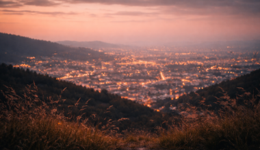 Yıllar Üzgün | Yeni Beste Müzik Videosu – Eflatun Portal