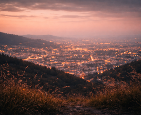 Yıllar Üzgün | Yeni Beste Müzik Videosu – Eflatun Portal