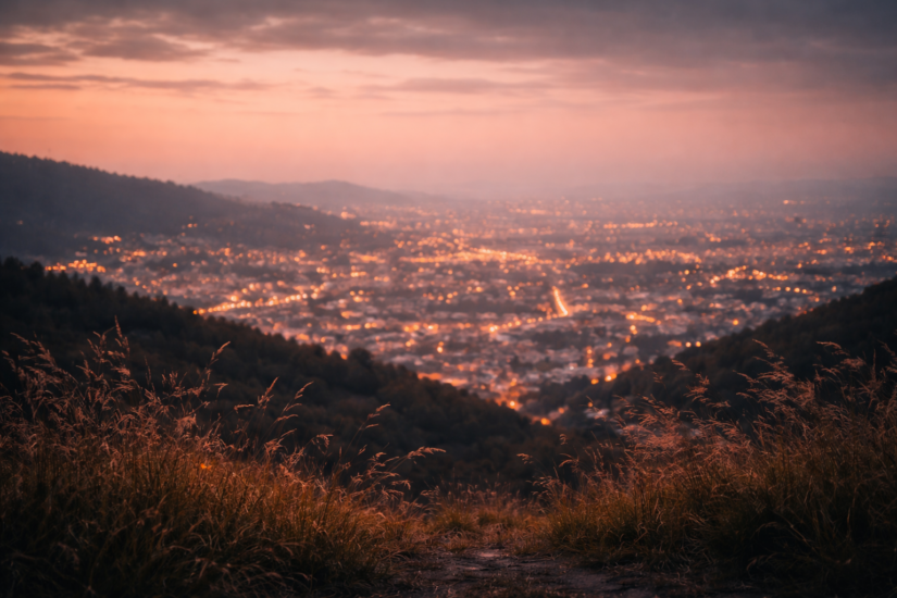 Yıllar Üzgün | Yeni Beste Müzik Videosu – Eflatun Portal