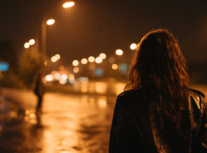 Hatıran Kaldı Şarkı Sözleri | Eflatun Portal