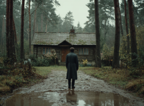 Melis Lina Nefes Şarkı Sözleri