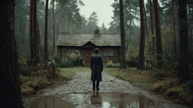 Melis Lina Nefes Şarkı Sözleri