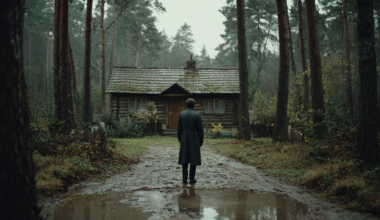 Melis Lina Nefes Şarkı Sözleri