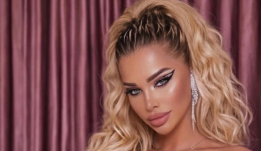 MARİA ANDRİA FIRTINASI GERİ GELİYOR