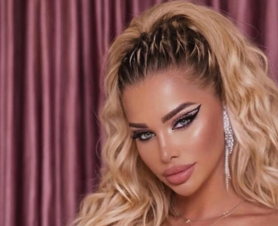 MARİA ANDRİA FIRTINASI GERİ GELİYOR