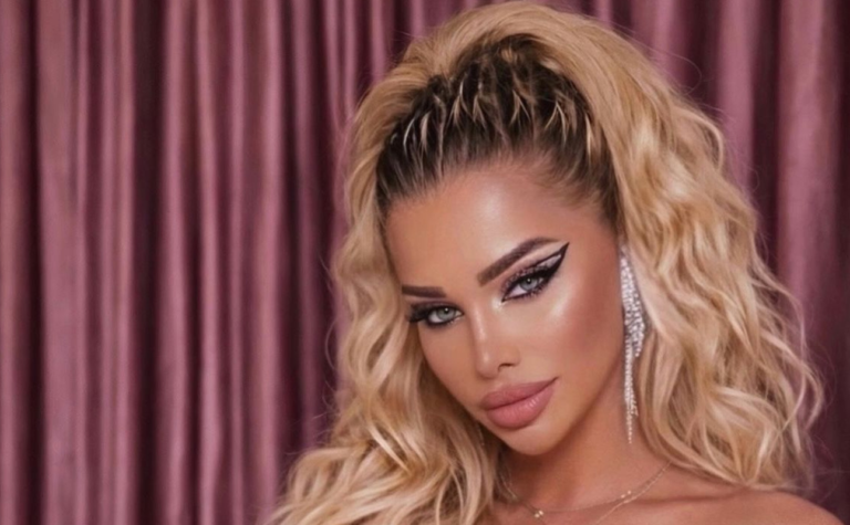 MARİA ANDRİA FIRTINASI GERİ GELİYOR