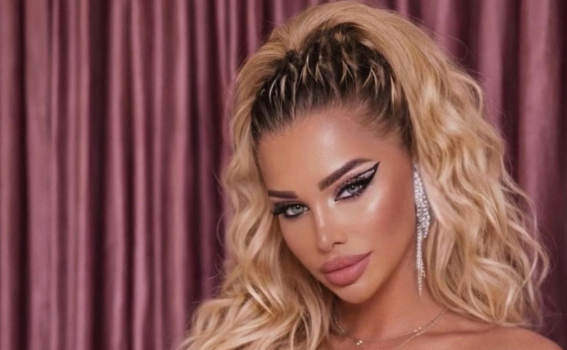 MARİA ANDRİA FIRTINASI GERİ GELİYOR