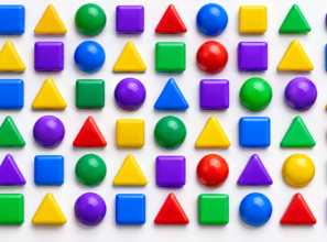 Emoji Movie & Pop Culture Decoder: Can You Guess Them All?