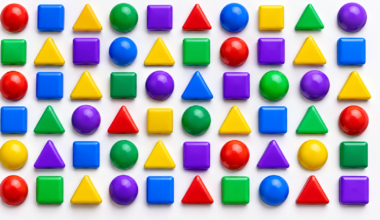 Emoji Movie & Pop Culture Decoder: Can You Guess Them All?