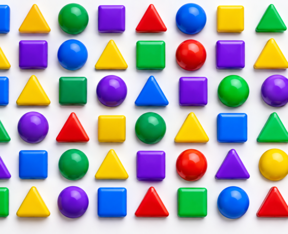 Emoji Movie & Pop Culture Decoder: Can You Guess Them All?