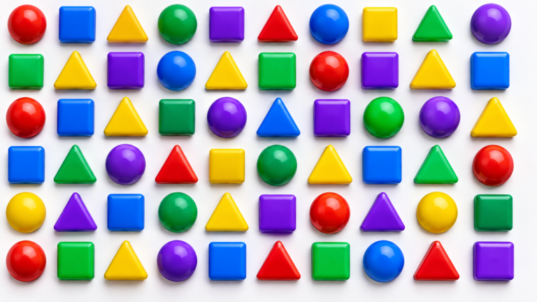 Emoji Movie & Pop Culture Decoder: Can You Guess Them All?